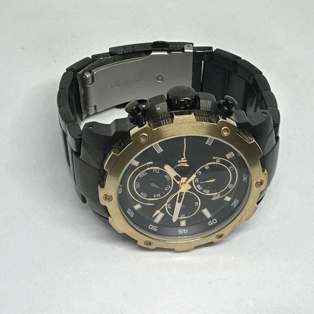 Marc Anthony FMDMA150 ROT258